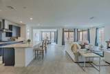 38 Avenida Colibri - Photo 9