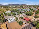 813 Baca Street - Photo 1