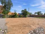 813 Baca Street - Photo 2