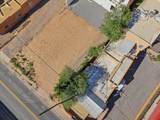 813 Baca Street - Photo 6