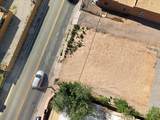 813 Baca Street - Photo 7