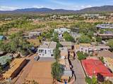 813 Baca Street - Photo 8