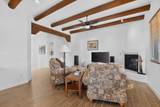 93 Via Plaza Nueva - Photo 14