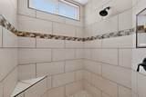 93 Via Plaza Nueva - Photo 21