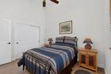 93 Via Plaza Nueva - Photo 23