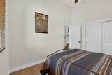 93 Via Plaza Nueva - Photo 24