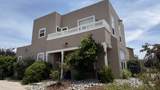 4309 Juniper Hill Lane - Photo 1
