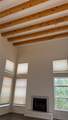 4309 Juniper Hill Lane - Photo 10