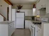 4309 Juniper Hill Lane - Photo 11