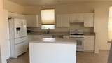 4309 Juniper Hill Lane - Photo 12