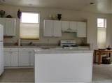 4309 Juniper Hill Lane - Photo 13