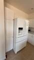 4309 Juniper Hill Lane - Photo 14