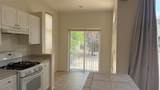 4309 Juniper Hill Lane - Photo 15