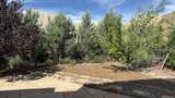 4309 Juniper Hill Lane - Photo 16