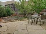 4309 Juniper Hill Lane - Photo 17