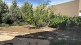 4309 Juniper Hill Lane - Photo 18