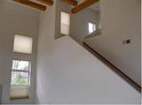 4309 Juniper Hill Lane - Photo 19