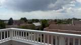 4309 Juniper Hill Lane - Photo 20