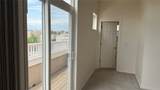 4309 Juniper Hill Lane - Photo 21