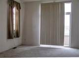 4309 Juniper Hill Lane - Photo 22