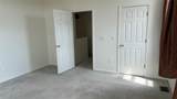 4309 Juniper Hill Lane - Photo 23