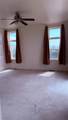 4309 Juniper Hill Lane - Photo 24