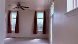 4309 Juniper Hill Lane - Photo 25