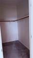 4309 Juniper Hill Lane - Photo 26