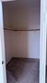 4309 Juniper Hill Lane - Photo 27