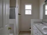 4309 Juniper Hill Lane - Photo 28