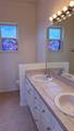 4309 Juniper Hill Lane - Photo 29
