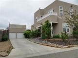 4309 Juniper Hill Lane - Photo 3