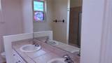 4309 Juniper Hill Lane - Photo 30