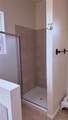 4309 Juniper Hill Lane - Photo 31
