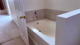 4309 Juniper Hill Lane - Photo 32
