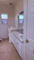 4309 Juniper Hill Lane - Photo 33