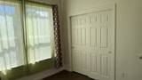 4309 Juniper Hill Lane - Photo 34