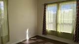 4309 Juniper Hill Lane - Photo 35