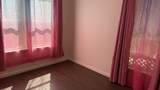 4309 Juniper Hill Lane - Photo 36