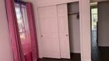 4309 Juniper Hill Lane - Photo 38