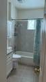 4309 Juniper Hill Lane - Photo 39