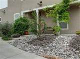 4309 Juniper Hill Lane - Photo 4