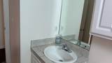 4309 Juniper Hill Lane - Photo 40