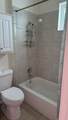 4309 Juniper Hill Lane - Photo 41