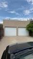 4309 Juniper Hill Lane - Photo 42