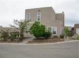 4309 Juniper Hill Lane - Photo 6