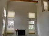 4309 Juniper Hill Lane - Photo 7