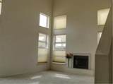 4309 Juniper Hill Lane - Photo 8