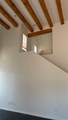 4309 Juniper Hill Lane - Photo 9