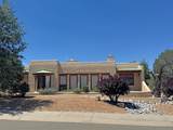 363 Monte Vista Road - Photo 1